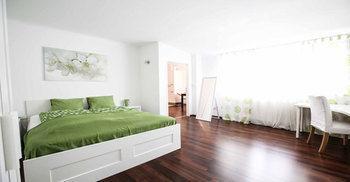 Joe'S Apartments - Franz-Josefs Kai 15 فيينا المظهر الخارجي الصورة