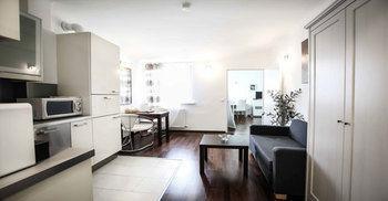 Joe'S Apartments - Franz-Josefs Kai 15 فيينا المظهر الخارجي الصورة