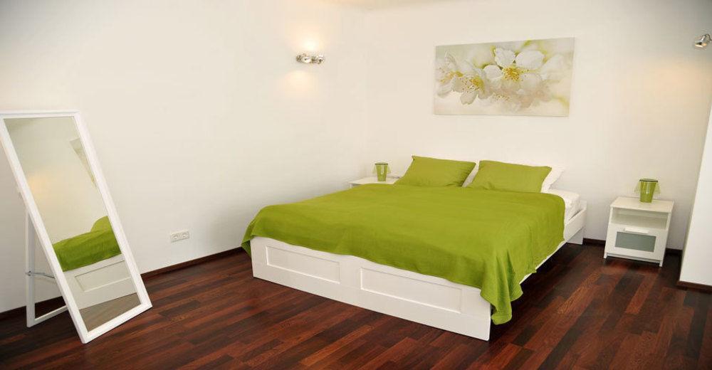 Joe'S Apartments - Franz-Josefs Kai 15 فيينا المظهر الخارجي الصورة