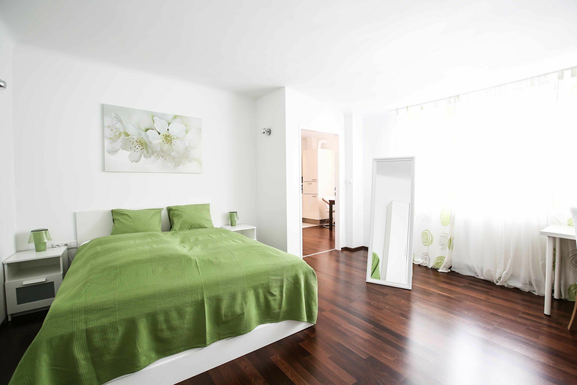 Joe'S Apartments - Franz-Josefs Kai 15 فيينا المظهر الخارجي الصورة